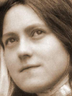 Image of 