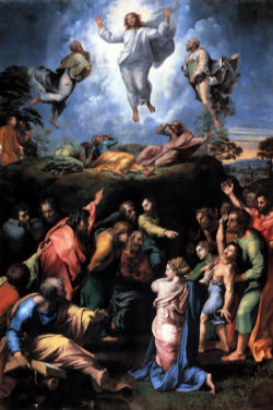 Image of 