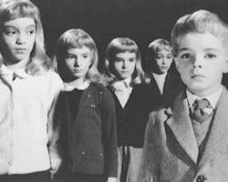 Image of A US clinic has sparked controversy by offering would-be parents the chance to select traits like the eye and hair colour of their offspring.