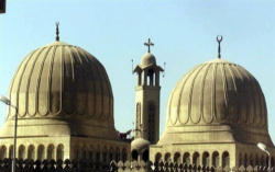 Image of The local police think that this is a vendetta that is part of a clan feud that has been underway for years.