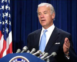 Image of Biden, a staunch advocate in favor of abortion availability, drew ire from the Catholic hierarchy in the U.S. when, in a 2008 Meet the Press interview, he attempted to justify his support for abortion in light of his Catholic faith.