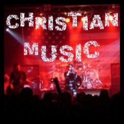 Image of All music is a gift from God if it edifies the human person. It is meant to be enjoyed as a part of the fabric of the human experience. Putting “God words” on a melody does not make it Christian. In fact, sometimes it has the opposite effect leading the listener to believe that Christianity is simply some kind of 'holier than thou' club for those who live in a parallel universe—rather than a way for all men and women to reach their highest destiny. 