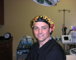 Image of The treatment is simple. Drink plenty of fluids like water, Gatorade, and or Pediolyte. Get 8 hours of sleep per night. Eat nutritionally (Remember that leafy green thing called Spinach …….GREAT B Vitamins) and yes you can take Vitamin C pills. Remember more than 1000 mg of vitamin C twice per day is all your body will really absorb. P.S. No pun intended any more than this and you’ll have expensive urine but not much health benefit.  