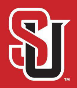 (Seattle University is a Catholic Jesuit Institution) For one Catholic University, however, Ascension has been replaced by abortion. On Thursday evening, Seattle University, a Catholic Jesuit School, is holding a 'Faith and Reproductive Justice' discussion. Image of (Seattle University is a Catholic Jesuit Institution) For one Catholic University, however, Ascension has been replaced by abortion. On Thursday evening, Seattle University, a Catholic Jesuit School, is holding a 'Faith and Reproductive Justice' discussion.