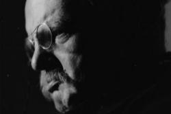 Image of G.K. Chesterton