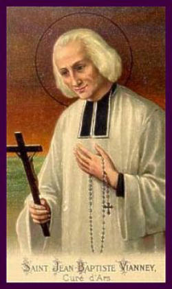 Image of 
