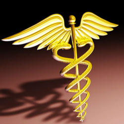 Image of The health care bills that have been served up by supporters of Obama have provisions that mirror the most draconian elements found in FOCA.