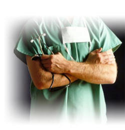 Image of Requiring a devout, Catholic nurse to participate in a late-term abortion in order to remain employed is illegal, unethical, and violates her rights of conscience.