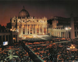 Image of 