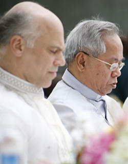 Image of 