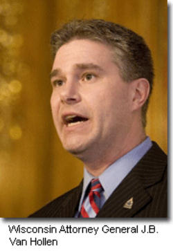 Image of 