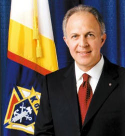 Image of The resolution stated that the pornography industry, worth US$12 billion a year, is linked to organized crime and is a major contributor to societal disintegration, including infidelity, broken marriages, harm to children and 'a general breakdown of moral standards.'