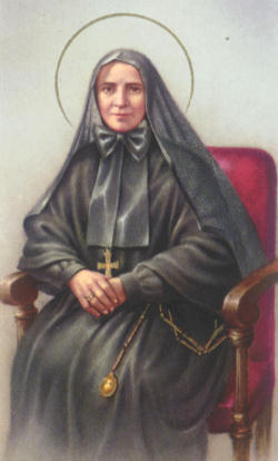 Image of 