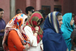 Image of 