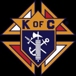 Image of NOW THEREFORE BE IT RESOLVED, that the Knights of Columbus reaffirms its commitment to unconditional support for the right to life and full protection in law for every human being from conception to natural death.