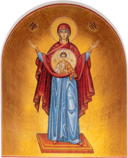 Image of 