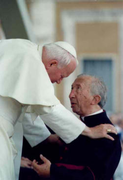 Image of 