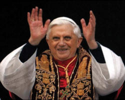 Image of 