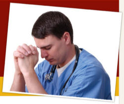 Image of All Catholics should agree on the fundamental ethical and social principles proposed by the Church. The question we are faced with, after decades of misguided policies, is how should we apply these teachings so as to provide universal access to quality health-care insurance and services in a cost-effective, ethical manner?
