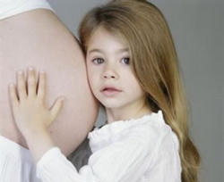 Image of Go to Stoptheabortionmandate.com to get all the information you need to make your voice heard on behalf of the unborn and all human life in America. 
