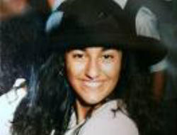 Image of Eluana Englaro