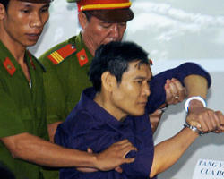 Image of 
