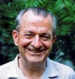 Image of 'We invite the faithful to pray for the health of Fr Sinnott and that he will be released as soon as possible'. 
