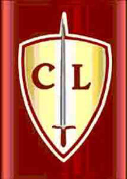 Image of Catholic League says 'Christmas is coming. Time for Catholics for Choice to convert.'