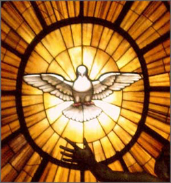 Image of 'The charismatic movement, Communion and Liberation and the Neocatechumenal Way have many reasons to be grateful to you' the Pope said to Cardinal Cordes in a letter in which he once again affirmed the role of these movements in the life and work of the Church.