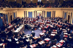 Image of If even one state decides to provide insurance coverage for abortions, all taxpayers, regardless of where they live, will see their tax dollars used to fund elective abortions in that state.  In other words, as Senator Brownback makes clear, 'even taxpayers in states that opt out of providing abortion coverage cannot opt out of paying for elective abortion.' This provision effectively kills the Hyde Amendment.