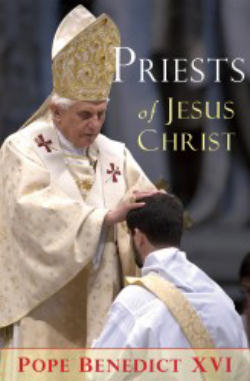 Image of The 2010 Assembly also exceeded the expectations of the organizers with 5 thousand to 7 thousand priests resident in the country participating.