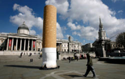 Image of 