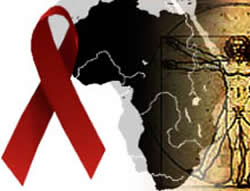 Image of When the Holy Father, as he did before last year's trip to Africa, questioned the efficacy of condoms to contain HIV/AIDS, he was publicly reviled in the press. Yet the research shows that condoms actually contribute to the spread of AIDS.