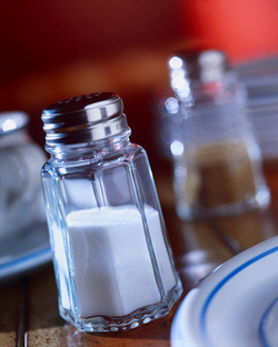 Image of President Elect Laura Chinchilla of Costa Rica.