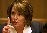 Image of Photo - AP