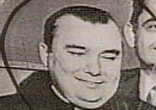 Image of Fr. Lawrence Murphy, accused of abusing over 200 boys at a school for the deaf, died in 1998.