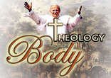 Image of 