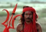 Image of Violence against Christians has increased constantly since 2003, the year of the BJP's advent to power.