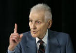 Image of In an interview with CNN's Anderson Cooper last week, Kevorkian expressed satisfaction with the film, and affirmed that he was still willing to kill despairing people. 