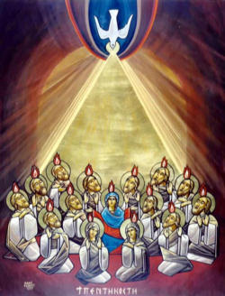 Image of