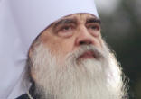 Image of Metropolitan Filaret of Minsk and Sluck.