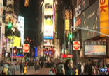 Image of Having been set to detonate at that time on a Saturday evening in Times Square, in the area of the theaters, this car bomb was intended to cause serious harm - and it would have done so - no matter how crude the device.