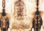 Image of But most striking against the 