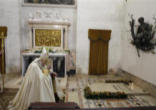 Image of 