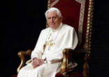 Image of For Christians, Truth is divine; it is the eternal 