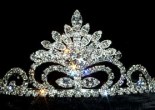 Image of PHOTO Courtesy of Miss Michigan USA.