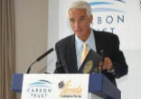 Image of Governor Charlie Crist.