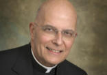 Image of Francis Cardinal George, OMI.