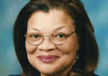Image of Dr. Alveda King will soon lead an historic recreation of the great Freedom Rides dedicated to freedom for all, including our youngest neighbors, the 