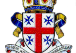 Image of Anglican Catholic Church of Canada formally requests an Anglican Ordinariate for Canada.
